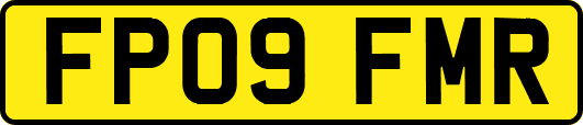 FP09FMR