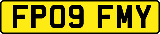 FP09FMY