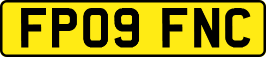 FP09FNC