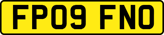 FP09FNO