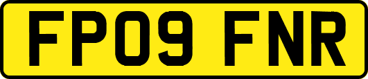 FP09FNR
