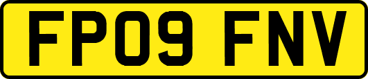 FP09FNV