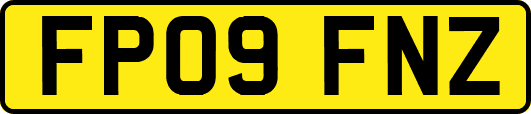 FP09FNZ