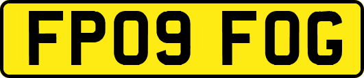 FP09FOG