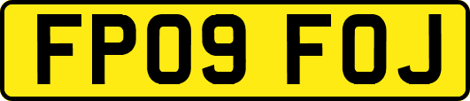 FP09FOJ