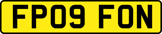 FP09FON