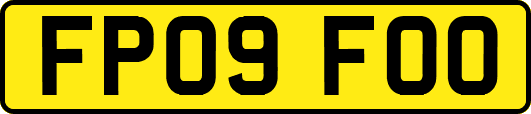 FP09FOO