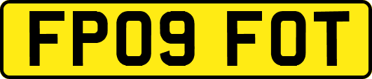 FP09FOT
