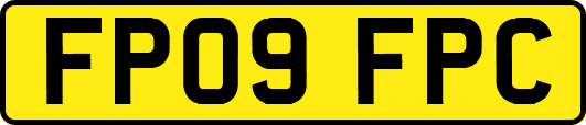 FP09FPC