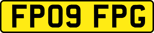 FP09FPG