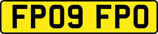 FP09FPO