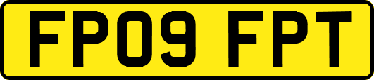 FP09FPT