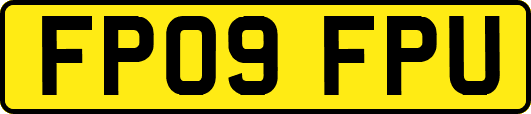 FP09FPU
