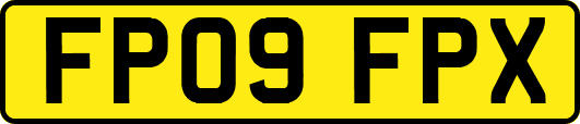 FP09FPX