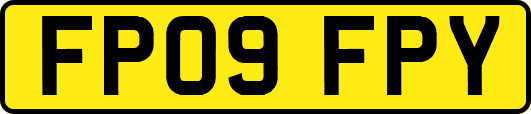FP09FPY