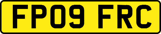 FP09FRC