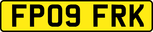 FP09FRK