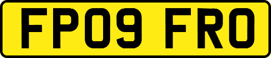 FP09FRO