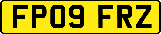 FP09FRZ