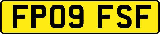 FP09FSF