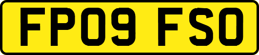FP09FSO