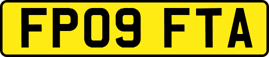 FP09FTA