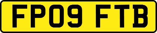 FP09FTB