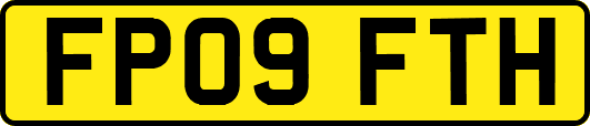 FP09FTH