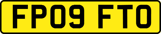 FP09FTO