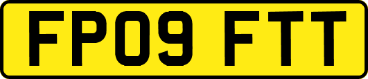 FP09FTT