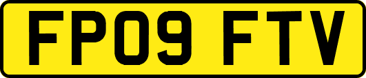 FP09FTV