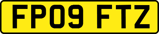 FP09FTZ