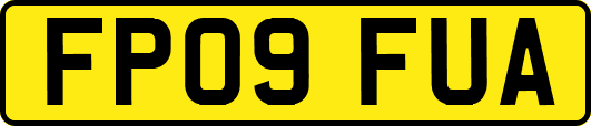FP09FUA