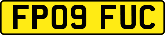 FP09FUC