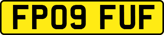 FP09FUF