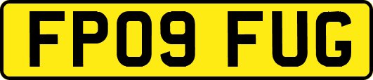 FP09FUG