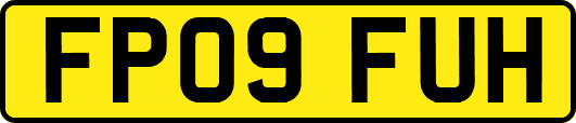 FP09FUH