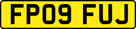 FP09FUJ