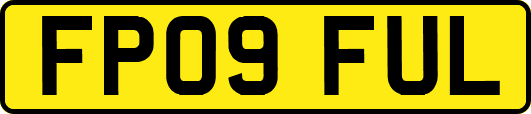 FP09FUL