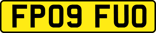 FP09FUO