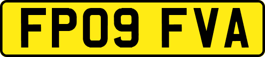 FP09FVA