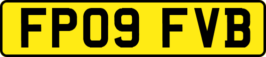 FP09FVB