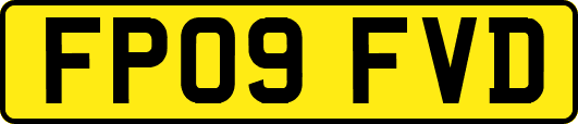 FP09FVD