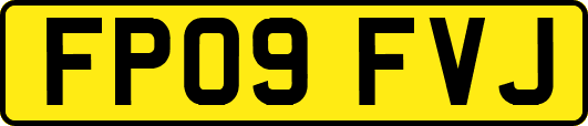 FP09FVJ