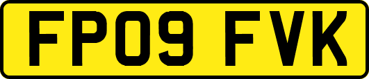FP09FVK