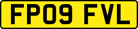 FP09FVL