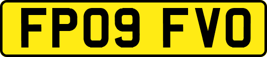 FP09FVO