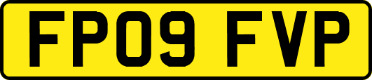 FP09FVP