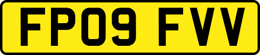 FP09FVV