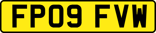 FP09FVW